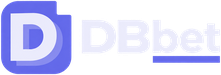 DBbet